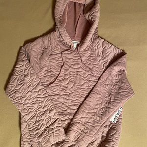 Nine West Hoodie Brand New